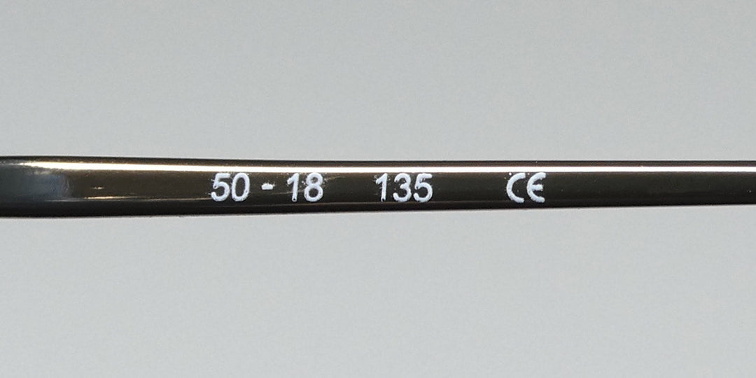 TiFlex 2000 Eyeglasses