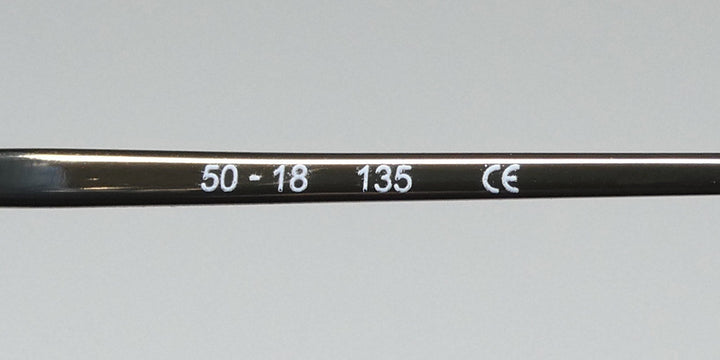 TiFlex 2000 Eyeglasses