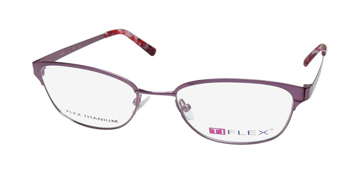 TiFlex 2102 Eyeglasses