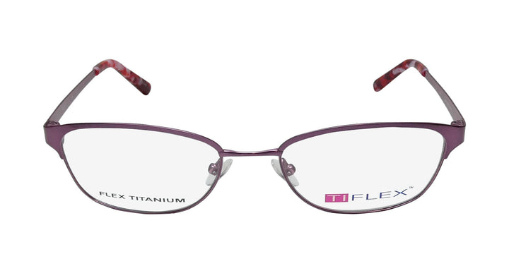 TiFlex 2102 Eyeglasses