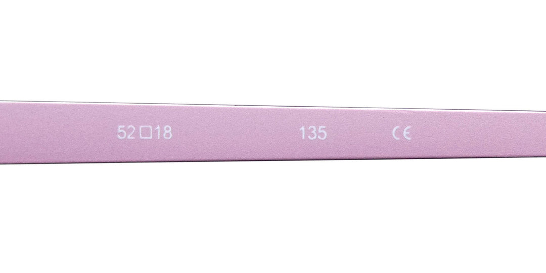 TiFlex 2102 Eyeglasses
