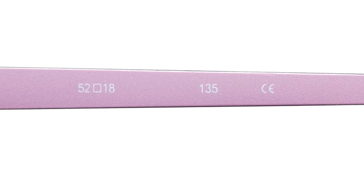TiFlex 2102 Eyeglasses