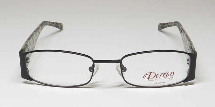 Dereon Dov501 Eyeglasses