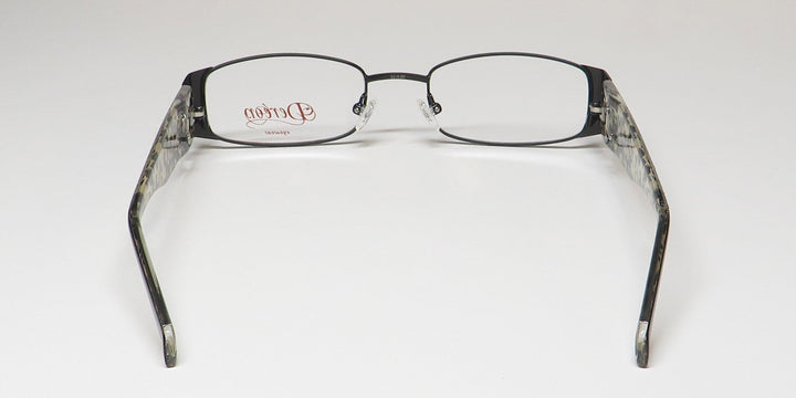 Dereon Dov501 Eyeglasses