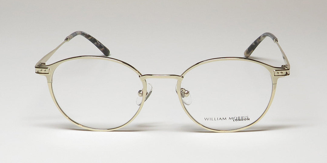 William Morris London 50103 Eyeglasses
