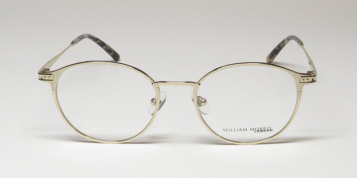 William Morris London 50103 Eyeglasses