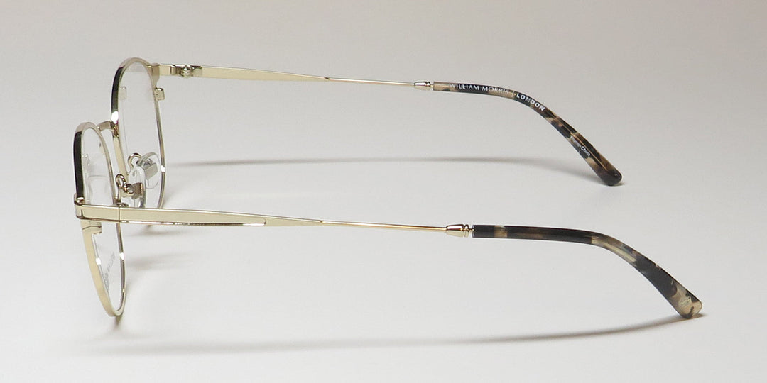 William Morris London 50103 Eyeglasses