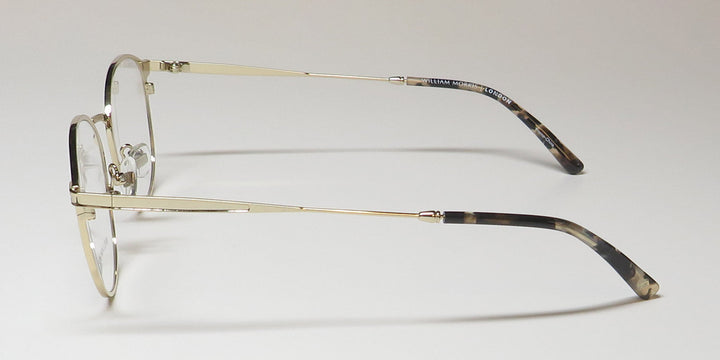 William Morris London 50103 Eyeglasses