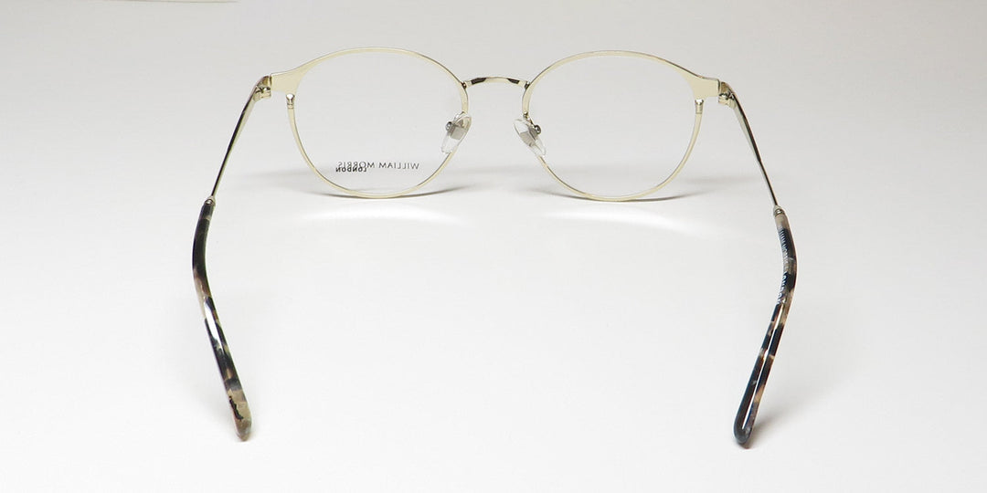 William Morris London 50103 Eyeglasses
