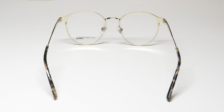 William Morris London 50103 Eyeglasses