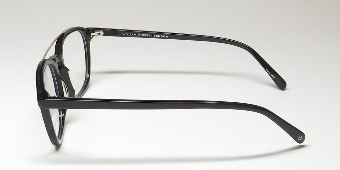 William Morris London 50041 Eyeglasses