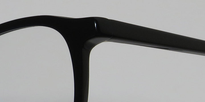 William Morris London 50041 Eyeglasses