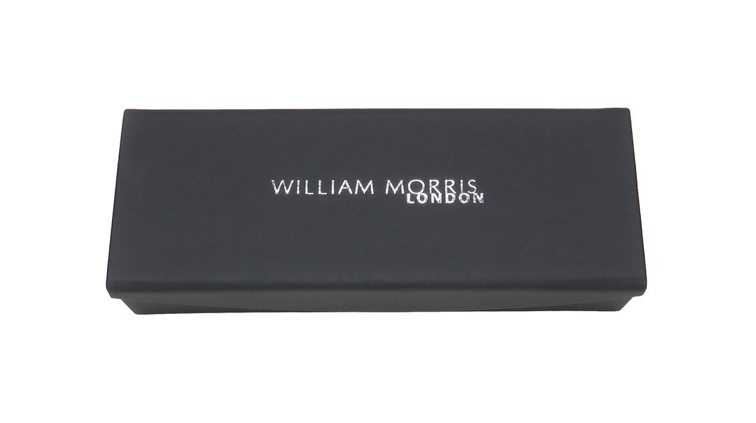 William Morris London 50041 Eyeglasses