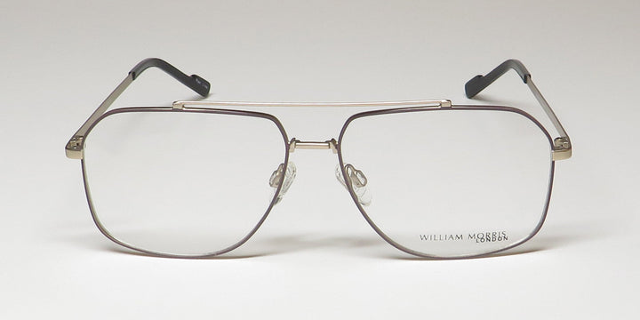 William Morris London 50046 Eyeglasses