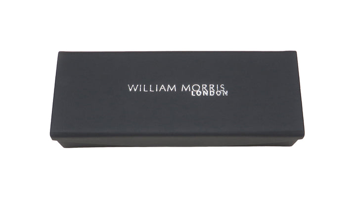 William Morris London 50046 Eyeglasses