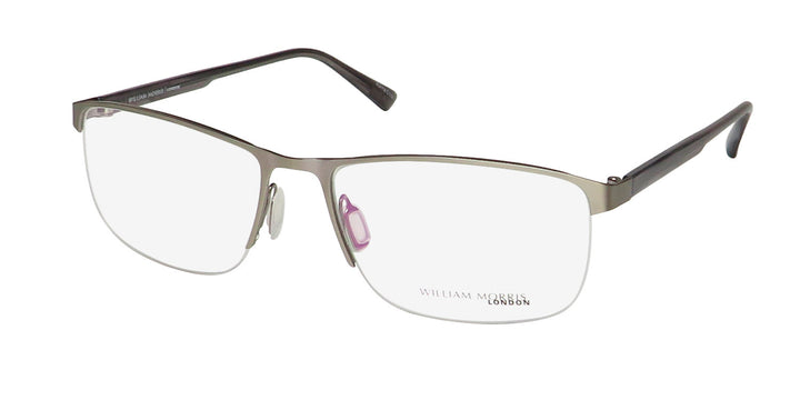 William Morris London 50153 Eyeglasses