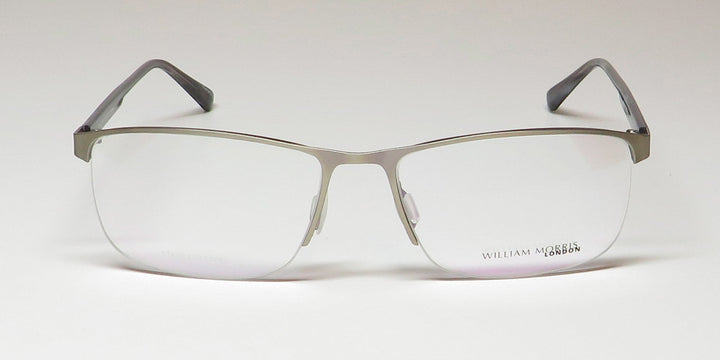 William Morris London 50153 Eyeglasses
