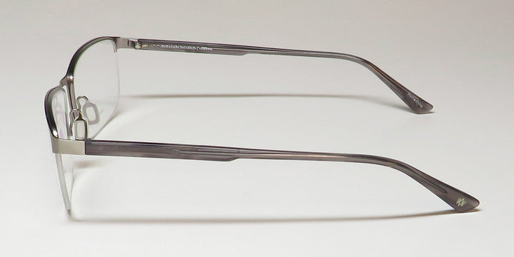 William Morris London 50153 Eyeglasses