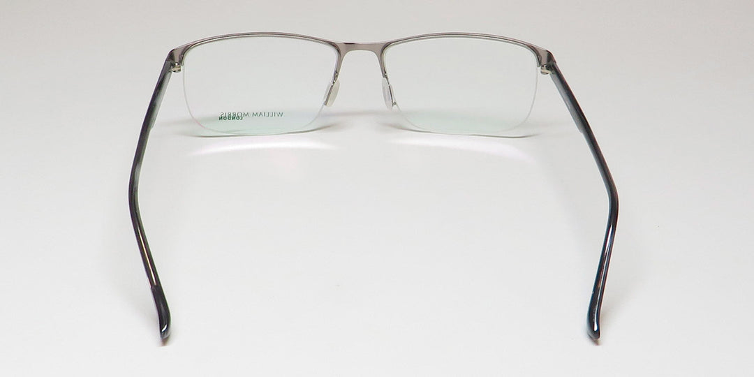 William Morris London 50153 Eyeglasses