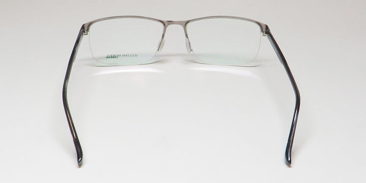 William Morris London 50153 Eyeglasses