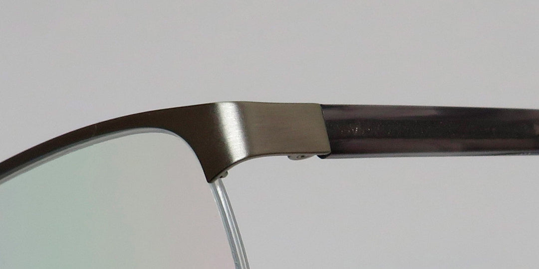 William Morris London 50153 Eyeglasses