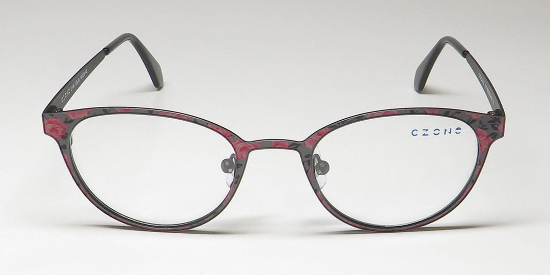 Czone E1195 Eyeglasses