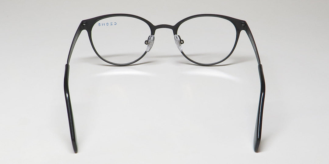 Czone E1195 Eyeglasses