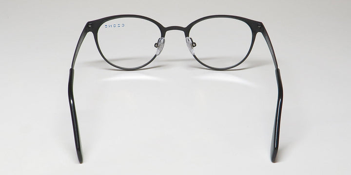 Czone E1195 Eyeglasses