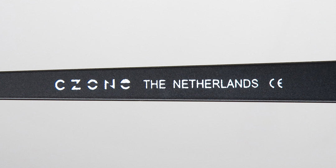 Czone E1195 Eyeglasses