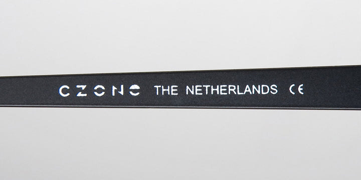 Czone E1195 Eyeglasses