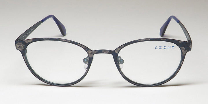 Czone E1195 Eyeglasses