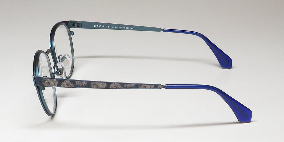 Czone E1195 Eyeglasses