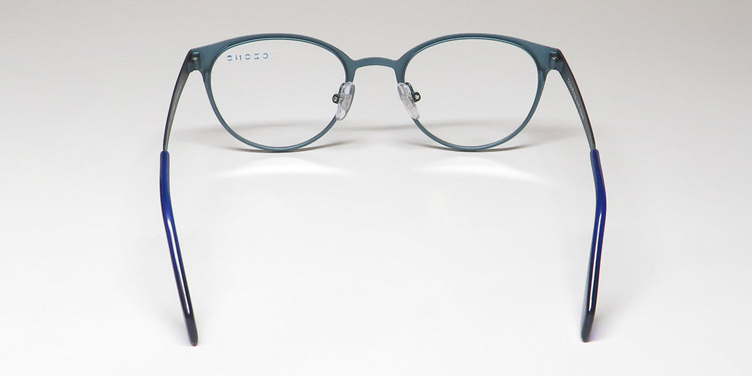 Czone E1195 Eyeglasses