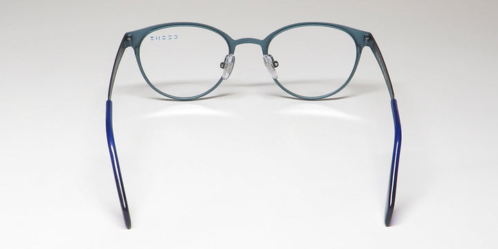 Czone E1195 Eyeglasses