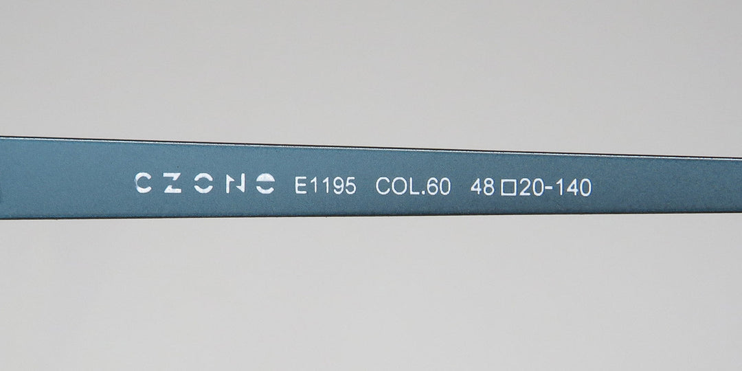Czone E1195 Eyeglasses