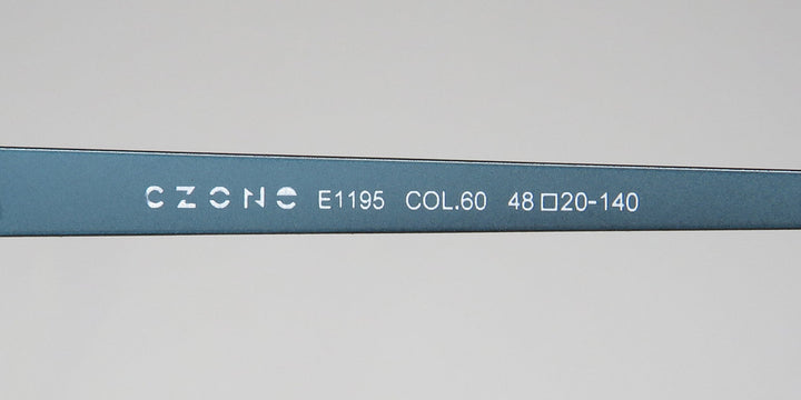 Czone E1195 Eyeglasses