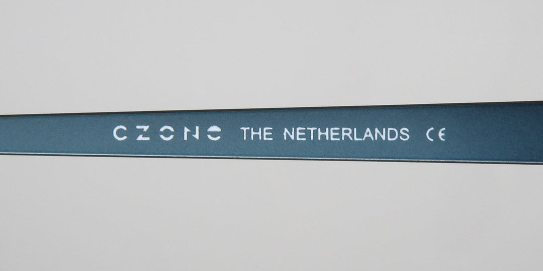 Czone E1195 Eyeglasses