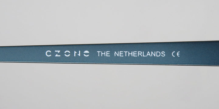 Czone E1195 Eyeglasses