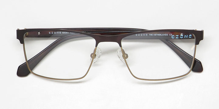 Czone E5201 Eyeglasses