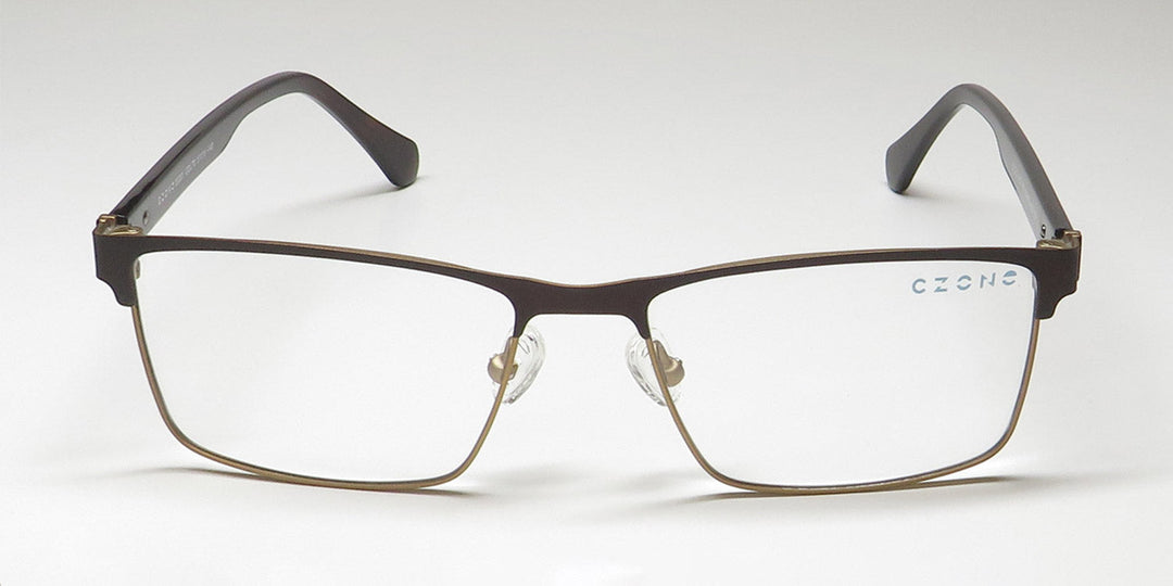 Czone E5201 Eyeglasses