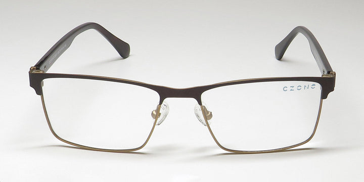 Czone E5201 Eyeglasses