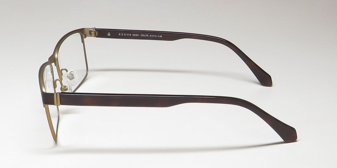 Czone E5201 Eyeglasses