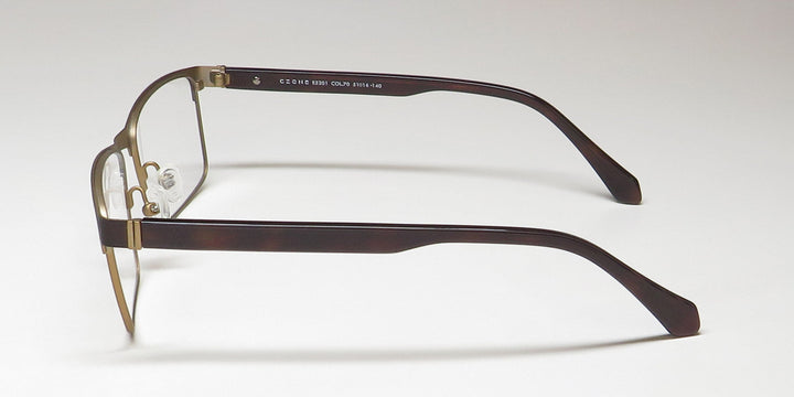 Czone E5201 Eyeglasses
