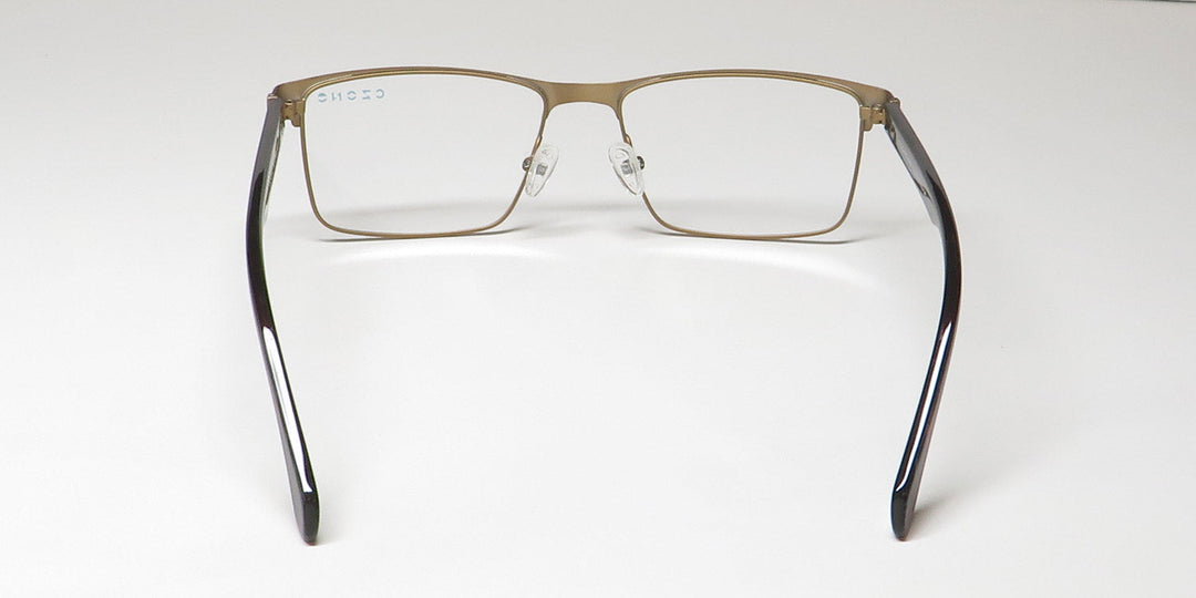 Czone E5201 Eyeglasses