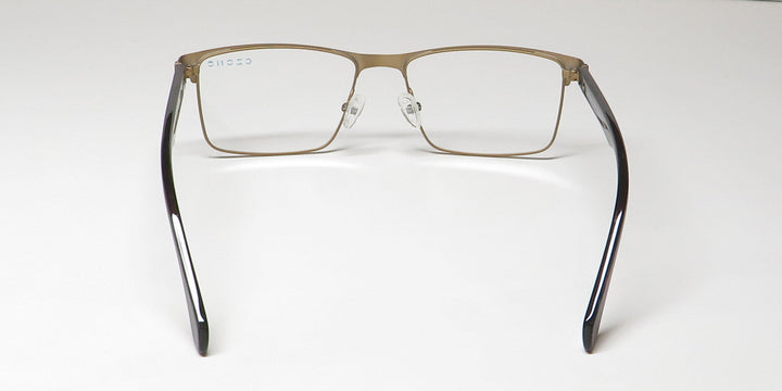 Czone E5201 Eyeglasses