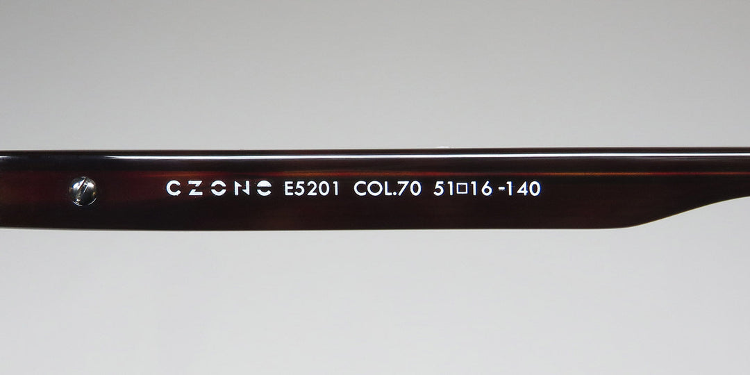 Czone E5201 Eyeglasses
