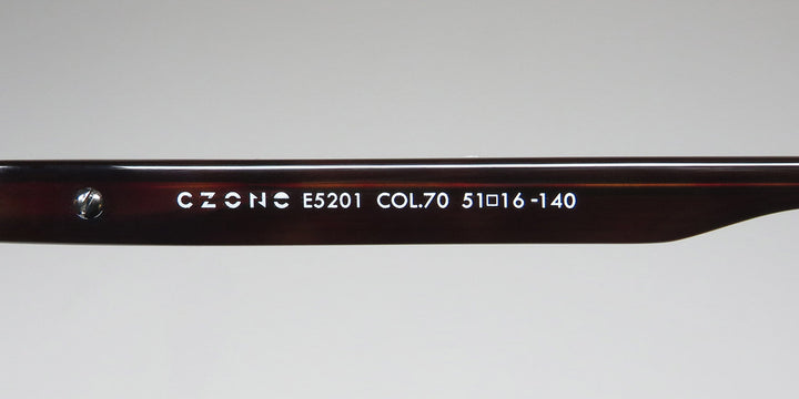 Czone E5201 Eyeglasses