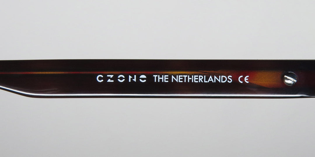 Czone E5201 Eyeglasses