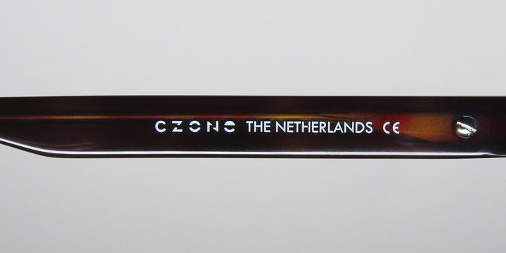 Czone E5201 Eyeglasses