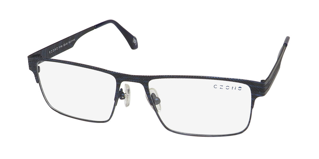 Czone P1166 Eyeglasses